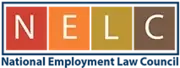 Logo of National Employment Law Council
