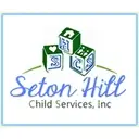 Logo of SETON HILL CHILD SERVICES INC