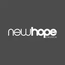 Logo de NEW HOPE CHURCH