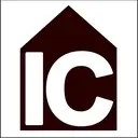Logo of Independence Center