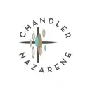 Logo of FIRST CHURCH OF THE NAZARENE