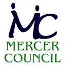 Logo of Mercer Council on Alcoholism and Drug Addiction
