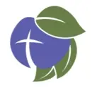 Logo of Plymouth Church Seattle