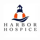 Logo de Harbor Hospice Waco