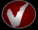 Logo of The Village Church