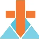 Logo of HUB of Habersham