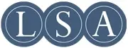Logo of Linguistic Society of America