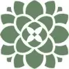 Logo of Sherman Library and Gardens