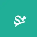 Logo of Stoked Mentoring, Inc