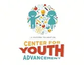 Logo of LA MAESTRA FOUNDATION INC