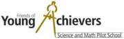 Logo of Friends of Young Achievers
