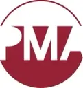 Logo of Portland Museum of Art