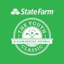 Logo de The Youth Classic