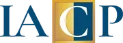 Logo of International Academy of Collaborative Professionals