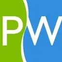 Logo of Pathways Home Health and Hospice