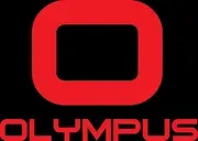 Logo of OLYMPUS BASKETBALL INC