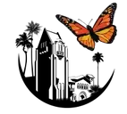 Logo of UndocuSpartan Student Resource Center