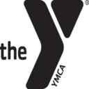 Logo of YOUNG MENS CHRISTIAN ASSOCIATION OF PUEBLO COLO