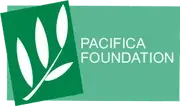 Logo of Pacifica Foundation