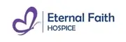 Logo of Eternal Faith Hospice