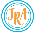 Logo of Jewish Relief Agency (Philadelphia)