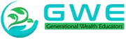 Logo of Generational Wealth Educators