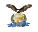 Logo of FAITH TEMPLE WORSHIP CENTER