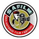 Logo de SAFILM - San Antonio Film Fest