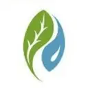 Logo de Ventura County Resource Conservation District