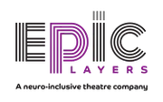 Logo of EPIC Players Inc.