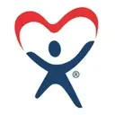 Logo de Gulf Coast CASA