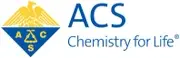 Logo of American Chemical Society