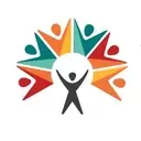Logo of ALACHUA COUNTY HEALTH PROMOTION AND WELLNESS COALITION INC