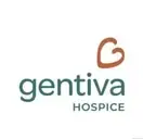 Logo of Gentiva Hospice