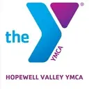 Logo de HOPEWELL VALLEY YMCA