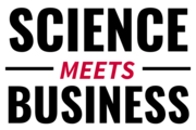 Logo of Rutgers Professional Science Master's Program