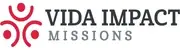 Logo of VIDA IMPACT MISSIONS