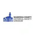 Logo of WAUKESHA COUNTY MUSEUM
