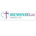 Logo of BeyondFaith Hospice
