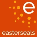 Logo of Easterseals NY