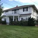 Logo of CONSUMER ASSISTANCE COUNCIL INC