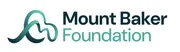 Logo of Mount Baker Foundation