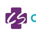 Logo of CARESOUTH MEDICAL AND DENTAL