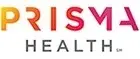 Logo of Prisma Health Hospice
