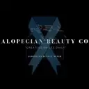 Logo of ALOPECIAN BEAUTY CO