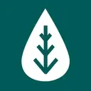 Logo of Drizzle Environmental Society