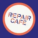 Logo of Repair Cafe Fairfax County