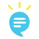 Logo de YOUNG STORYTELLERS FOUNDATION