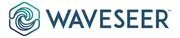 Logo de Waveseer LLC