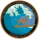 Logo of TSA K9 OGG